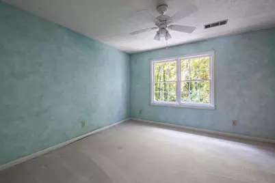 1126 Timothy Terrace, Tucker, GA 30084 - Photo 35