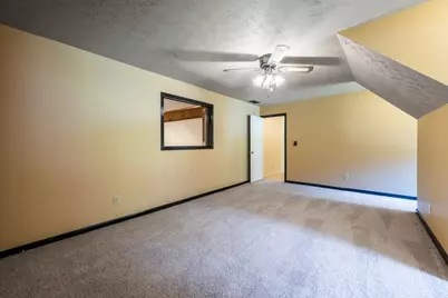 1126 Timothy Terrace, Tucker, GA 30084 - Photo 33