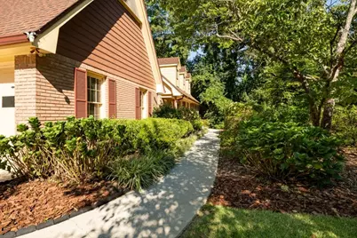 1126 Timothy Terrace, Tucker, GA 30084 - Photo 3