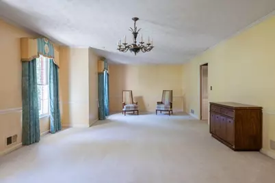 1126 Timothy Terrace, Tucker, GA 30084 - Photo 13