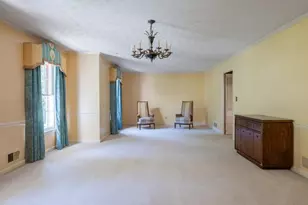 1126 Timothy Terrace, Tucker, GA 30084 - Photo 13