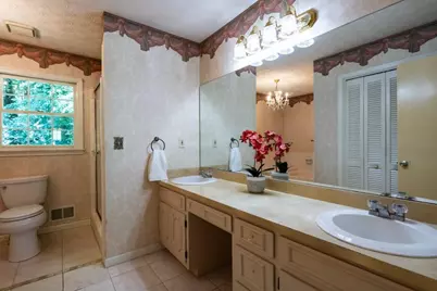 1126 Timothy Terrace, Tucker, GA 30084 - Photo 27
