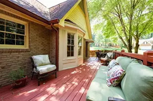 1126 Timothy Terrace, Tucker, GA 30084 - Photo 23