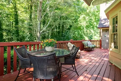 1126 Timothy Terrace, Tucker, GA 30084 - Photo 21