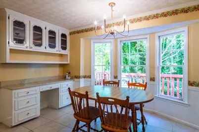 1126 Timothy Terrace, Tucker, GA 30084 - Photo 17
