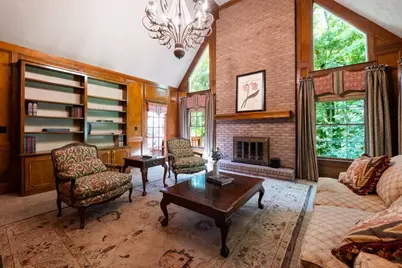 1126 Timothy Terrace, Tucker, GA 30084 - Photo 7