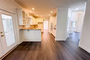 1990 Eagle Ridge Dr SW, Conyers, GA 30094 - Photo 7