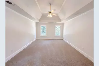 1990 Eagle Ridge Drive SW, Conyers, GA 30094 - Photo 15