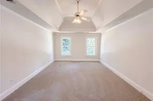 1990 Eagle Ridge Dr SW, Conyers, GA 30094 - Photo 15