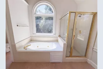 1990 Eagle Ridge Drive SW, Conyers, GA 30094 - Photo 17