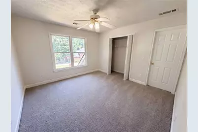 1990 Eagle Ridge Drive SW, Conyers, GA 30094 - Photo 11