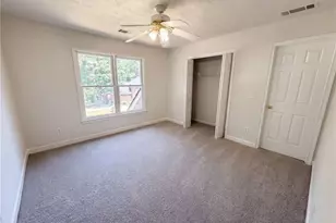 1990 Eagle Ridge Dr SW, Conyers, GA 30094 - Photo 11