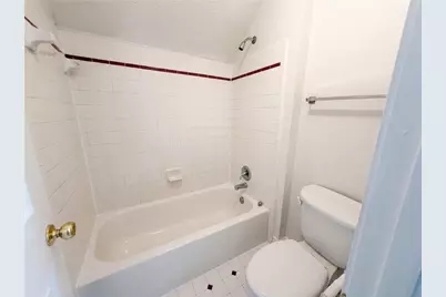 1990 Eagle Ridge Drive SW, Conyers, GA 30094 - Photo 19