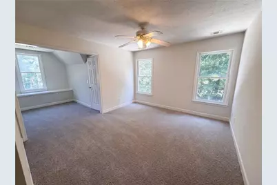1990 Eagle Ridge Drive SW, Conyers, GA 30094 - Photo 13