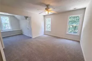 1990 Eagle Ridge Dr SW, Conyers, GA 30094 - Photo 13