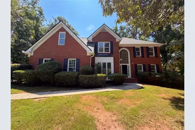 1990 Eagle Ridge Drive SW, Conyers, GA 30094 - Photo 1