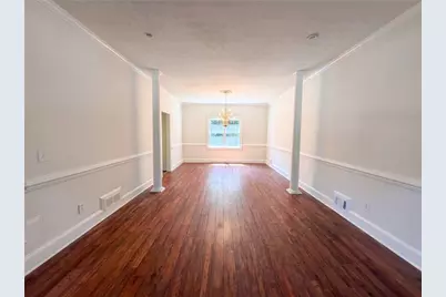 1990 Eagle Ridge Drive SW, Conyers, GA 30094 - Photo 9