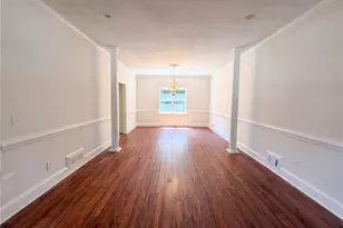 1990 Eagle Ridge Dr SW, Conyers, GA 30094 - Photo 9