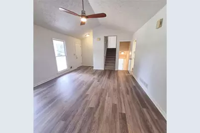 2681 Tybee Drive, Buford, GA 30519 - Photo 7