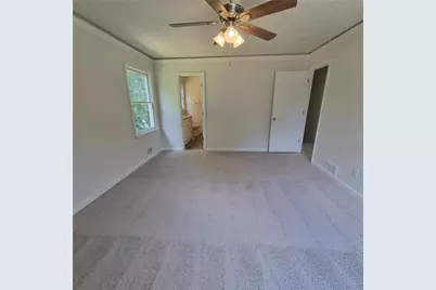 2681 Tybee Drive, Buford, GA 30519 - Photo 13
