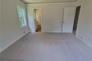 2681 Tybee Dr, Buford, GA 30519 - Photo 13
