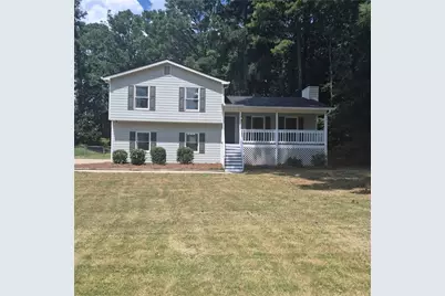 2681 Tybee Drive, Buford, GA 30519 - Photo 21