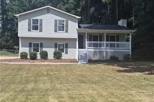 2681 Tybee Dr, Buford, GA 30519 - Photo 21