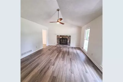 2681 Tybee Drive, Buford, GA 30519 - Photo 3