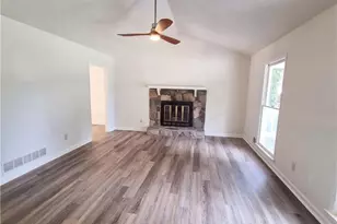 2681 Tybee Dr, Buford, GA 30519 - Photo 3