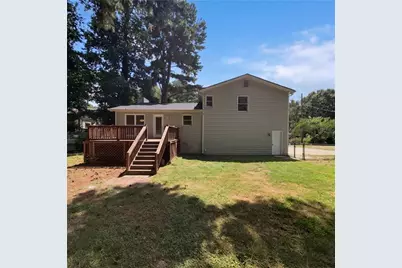 2681 Tybee Drive, Buford, GA 30519 - Photo 5