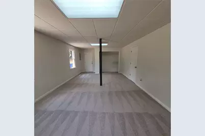 2681 Tybee Drive, Buford, GA 30519 - Photo 19