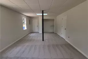 2681 Tybee Dr, Buford, GA 30519 - Photo 19