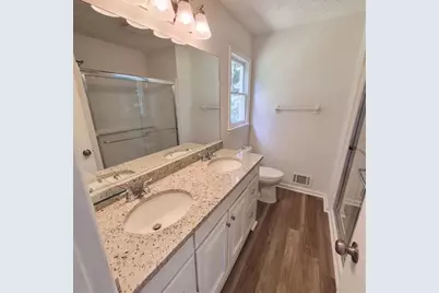 2681 Tybee Drive, Buford, GA 30519 - Photo 15