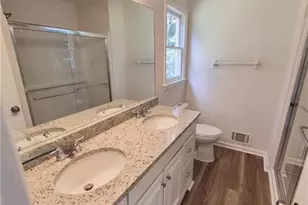 2681 Tybee Dr, Buford, GA 30519 - Photo 15