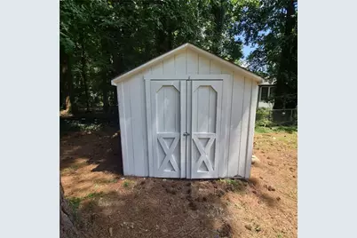 2681 Tybee Drive, Buford, GA 30519 - Photo 27