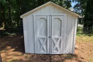 2681 Tybee Dr, Buford, GA 30519 - Photo 27