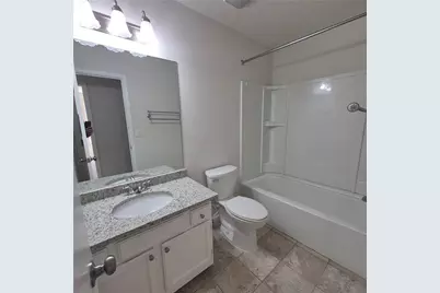 2681 Tybee Drive, Buford, GA 30519 - Photo 17