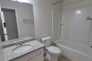 2681 Tybee Dr, Buford, GA 30519 - Photo 17