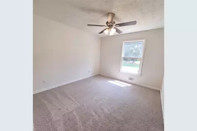2681 Tybee Drive, Buford, GA 30519 - Photo 11