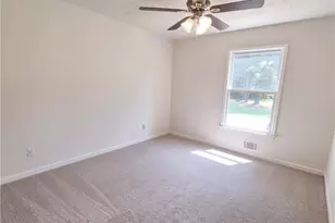 2681 Tybee Dr, Buford, GA 30519 - Photo 11