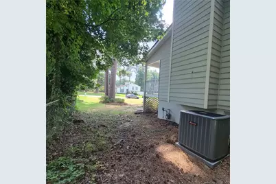 2681 Tybee Drive, Buford, GA 30519 - Photo 29