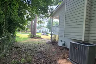2681 Tybee Dr, Buford, GA 30519 - Photo 29