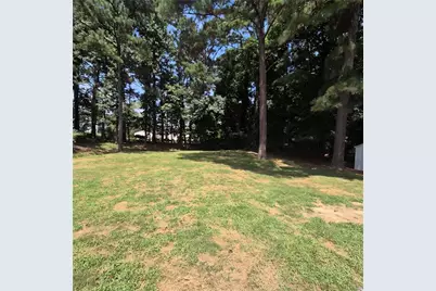 2681 Tybee Drive, Buford, GA 30519 - Photo 23