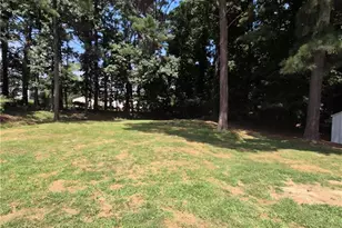 2681 Tybee Dr, Buford, GA 30519 - Photo 23