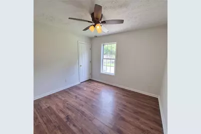 709 Sunny Field Lane, Lawrenceville, GA 30043 - Photo 17
