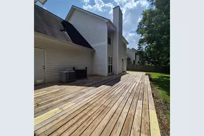 709 Sunny Field Lane, Lawrenceville, GA 30043 - Photo 29