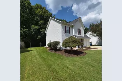 709 Sunny Field Lane, Lawrenceville, GA 30043 - Photo 25