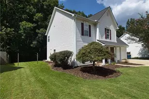 709 Sunny Field Ln, Lawrenceville, GA 30043 - Photo 25