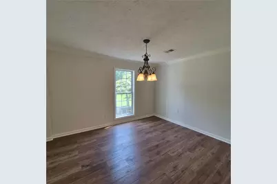709 Sunny Field Lane, Lawrenceville, GA 30043 - Photo 7