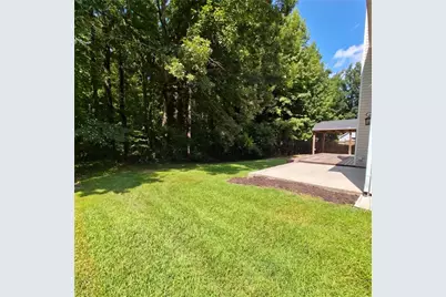 709 Sunny Field Lane, Lawrenceville, GA 30043 - Photo 27